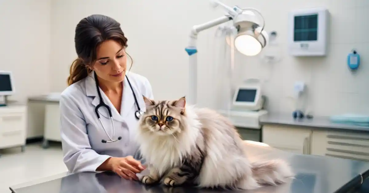 Vacinação em dia: Guia Completo